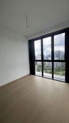 Irwell Hill Residences (D9), Apartment #580302041